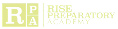 Rise Preparatory Academy