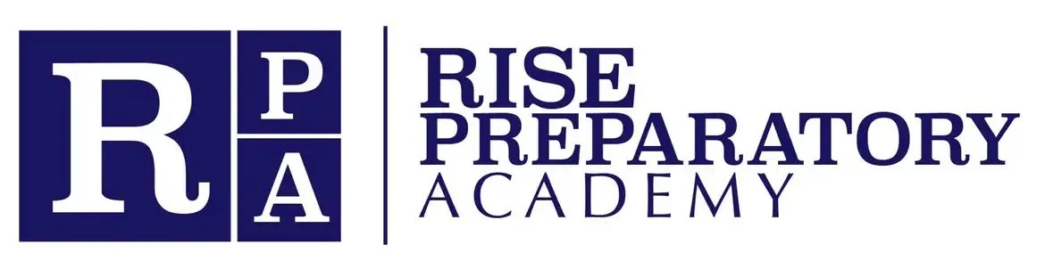 Rise Preparatory Academy